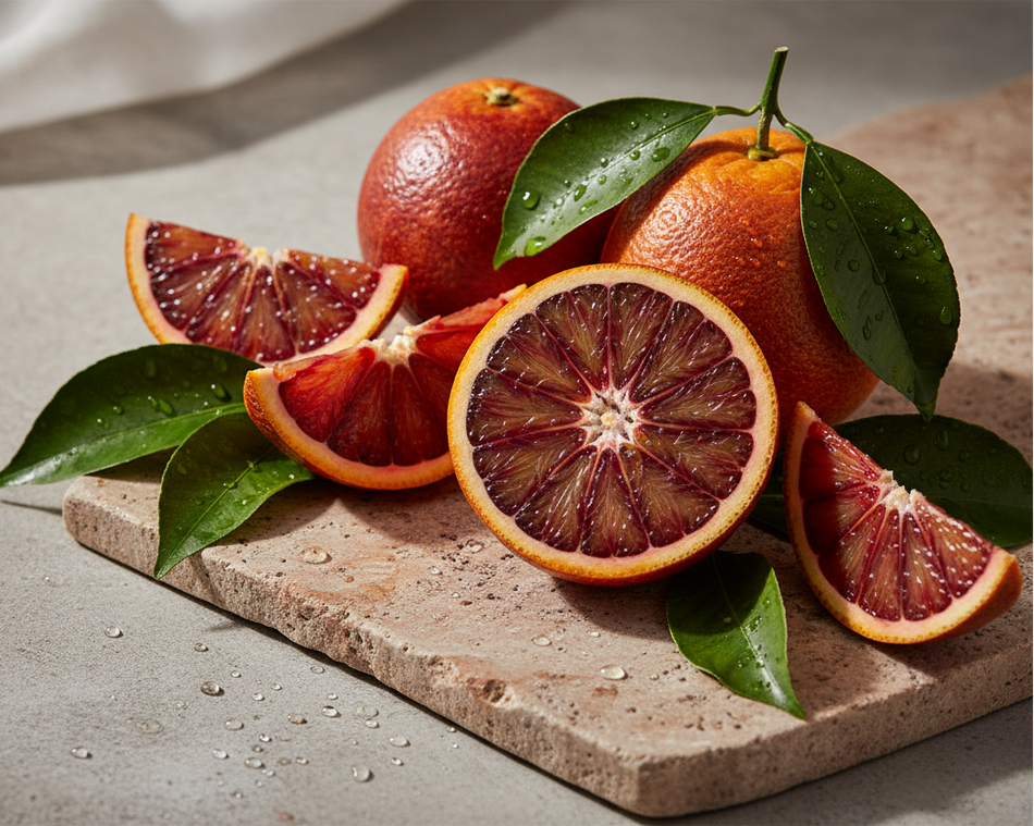 Blood Orange product image