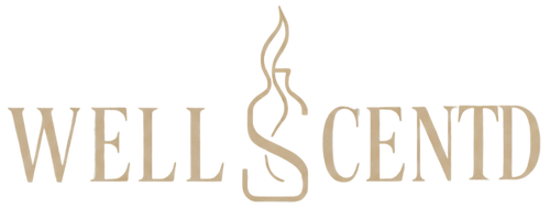wellscentd logo