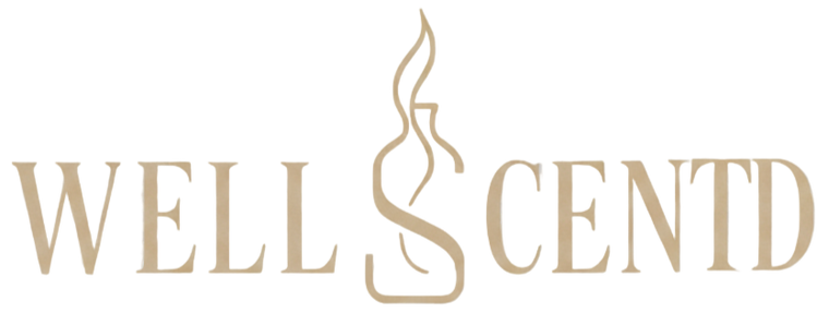 wellscentd