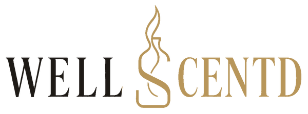 WellScentd