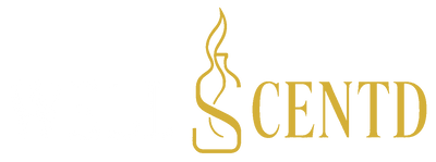 WellScentd